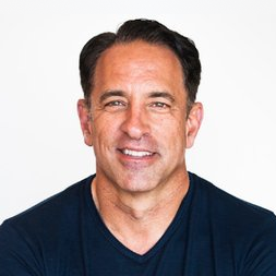 Albert Santalo avatar