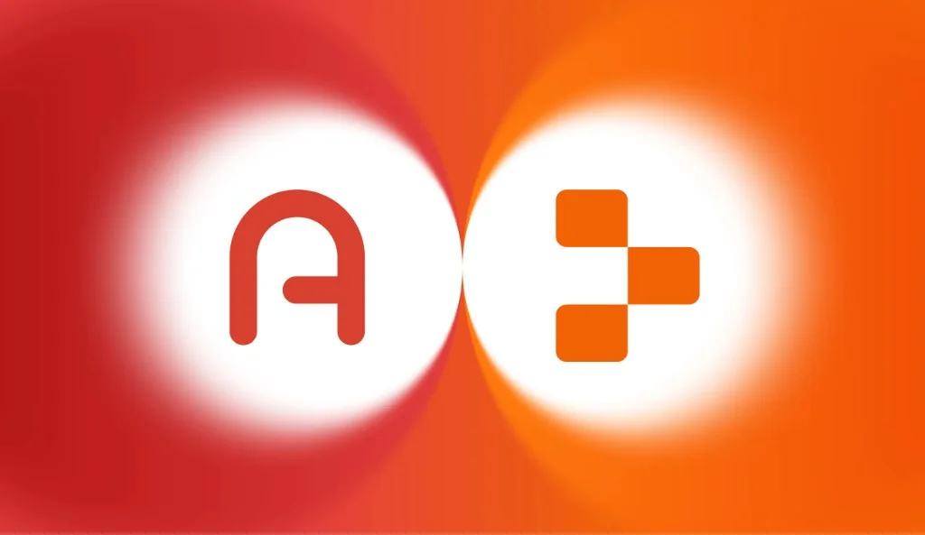 Cover image for Archie vs Replit: Open-Ended Agency vs a Defined Scope