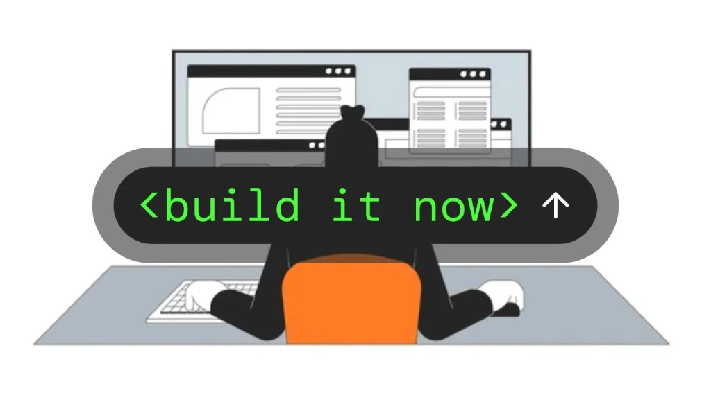 How to Build an MVP Without a Developer, and What Nobody Tells You First