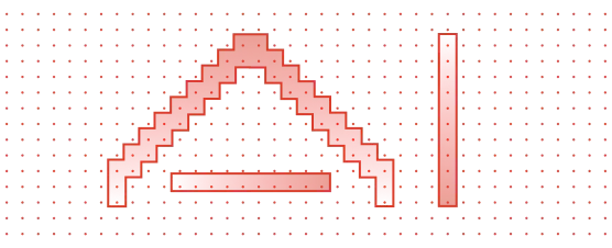 AI-First by Design