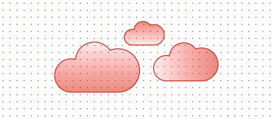 Cloud-Agnostic